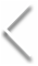 һҳ