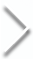 һҳ