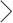 һҳ